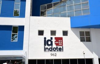 RD celebrará congreso INDOTEL 4:0 de innovación empresarial