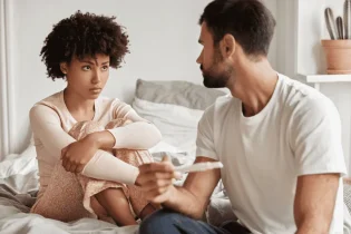 ¿Por qué hay más casos de infertilidad en hombres y mujeres hoy en día?