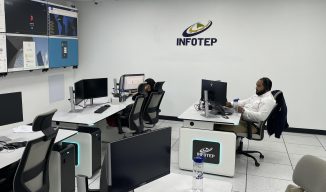 INFOTEP anuncia competencia WorldSkills RD 2025