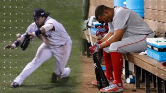 Manny Ramírez: «estoy abierto para apoyar a Rafael Devers»