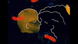 Película República Dominicana competirá en Festival de Annecy