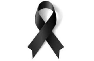 Muere Virgilio Ortiz Bosch, sobrino expresidente Bosch