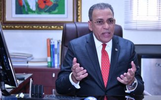 Urge reglamentar revisión de estructuras