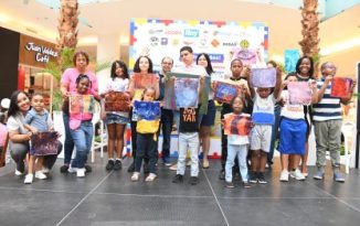 Concluye Segunda Semana de Concienciación sobre Autismo