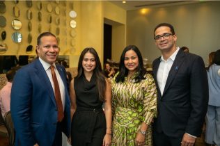 Northwell Health y Sociedad de Gastroenterología ofrecen conferencia sobre prevención del cáncer de colon