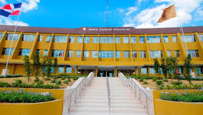 Concluye recepción propuestas de aspirantes a integrar juntas