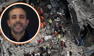 Hija de empresaria fallecida en Jet Set solicita prisión en contra Antonio Espaillat e indennización de 300 mm