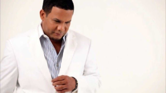 Héctor Acosta suspende Bonao concierto por tragedia Jet Set