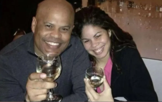 Hija de Ruby Pérez revela todo en entrevista con Tony Andrade