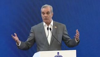 Dice Gobierno ha manejado con eficiencia los recursos recibidos