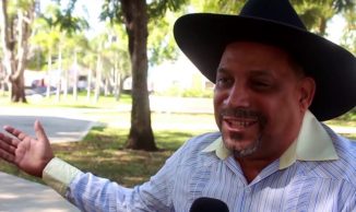 Alcalde Dajabón niega niños de Haití hayan sido maltratados