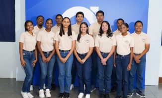 Altice apuesta por el desarrollo profesional de estudiantes