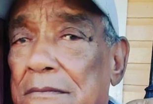 Haitiano habría asesinado ganadero dominicano en Puerto Plata