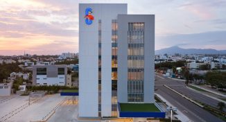 Asociación Cibao recibe premio “Marketer of the Year 2025”