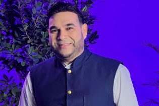 “Bachata D’Madre” unirá en el Jaragua a El Chaval y Joe Veras