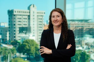 La banca múltiple es aliada de proyectos de inclusión y sostenibilidad del IFC en RD
