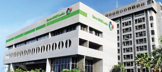 BHD y Ria Money Transfer se unen para entregar remesas