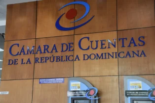 Cámara de Cuentas tiene un atraso de 225 auditorías; pleno anterior solo aprobó tres