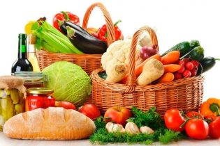 Costo de canasta básica aumentó RD$146.09 en marzo 2025
