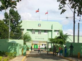 LA VEGA: 20 años de prisión para hombre violó embarazada