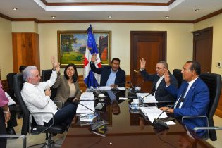 Comisión del Senado aprueba no hacer cambios a la cesantía en Código Laboral