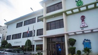 CONANI rechaza forma en que Alcalde detuvo niños haitianos