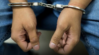 Condenan a 30 y 10 años a dos lavaban dinero del narcotráfico