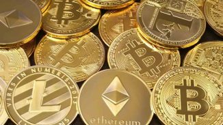 Piden medidas coerción contra estafadores de criptomonedas
