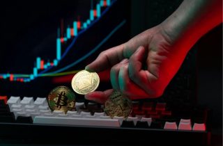 Avances y desafíos en adopción de criptomonedas en RD