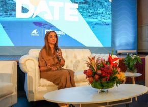 DATE 2025 reafirma liderazgo de RD como destino turístico de clase mundial