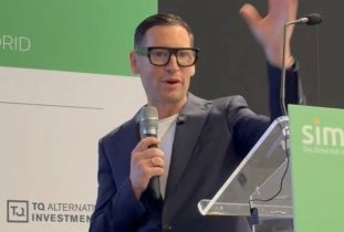 ESPAÑA: Destacan potencial para inversiones R. Dominicana