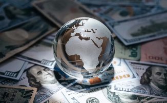 ONU alerta desaceleración de la economía global en 2025