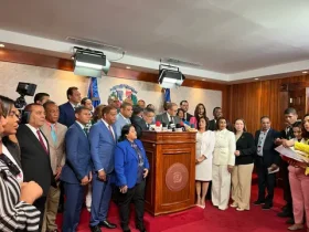 Congresistas piden requerir a Faride y a Guzmán Peralta
