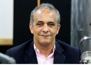 Sentencia del TC sobre casos con motes o sobrenombres
