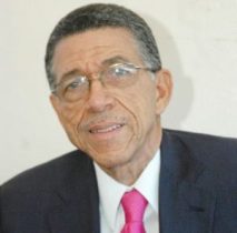 Nueva Contraloría General