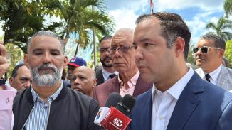 PLD dice Gobierno debe mejorar calidad de vida de trabajadores