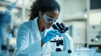 Día Mundial Salud Digestiva destaca importancia prevención