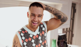 La millonaria fortuna que dejó Liam Payne sin testamento