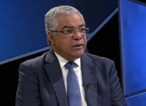 PLD niega aumento de empleos citados por Presidente Abinader