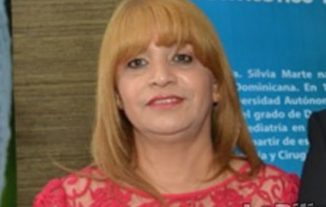 MP dice Magalys Medina sigue sin dar respuesta a acusaciones