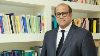 Dos abogados coordinarán la defensa de dueños de discoteca
