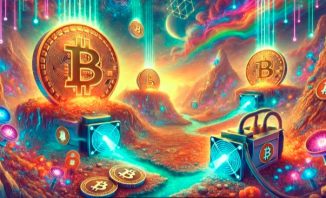 Minería en la nube DNMiner: comience su viaje de ingresos pasivos y gane $13,888 por día