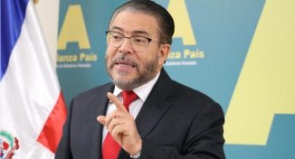 Moreno califica de improcedente y lesiva fusión Minerd y Mescyt