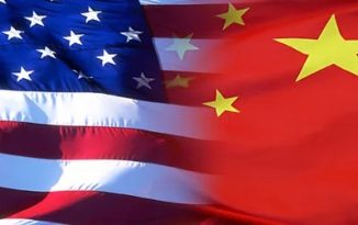 EU y China pactan mecanismo para resolver guerra aranceles