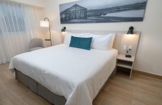 Operadora Hotelera Dominicana “OPHDOM” evoluciona hacia “Nexum Hospitality”