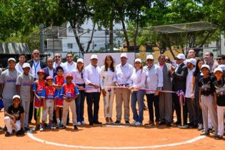 Banreservas lanza “Juega RD” en Play de Los Restauradores