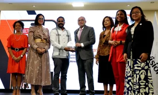 World Vision entrega Premio Periodismo por la Niñez
