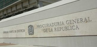 Procuraduría dedica esfuerzos para cobrar multas de tránsito