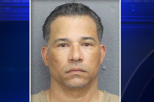 Expelotero dominicano Rafael Furcal enfrenta cargos de agresión