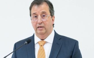 CDES incrementará acciones en favor de Santiago anunció Ricardo Fondeur 